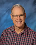 Mr. Raymond 